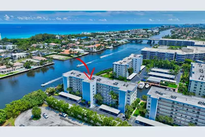 1 Harbourside Drive #3603, Delray Beach, FL 33483 - Photo 39
