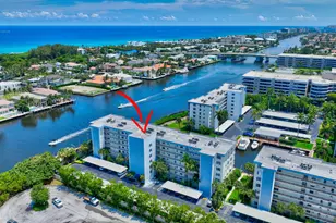 1 Harbourside Dr, Delray Beach, FL 33483 - Photo 39