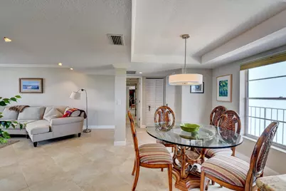 1 Harbourside Drive #3603, Delray Beach, FL 33483 - Photo 13