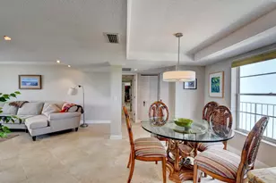1 Harbourside Dr, Delray Beach, FL 33483 - Photo 13