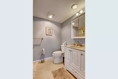 1 Harbourside Drive #3603, Delray Beach, FL 33483 - Photo 19