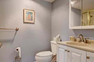 1 Harbourside Dr, Delray Beach, FL 33483 - Photo 19