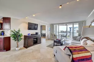 1 Harbourside Dr, Delray Beach, FL 33483 - Photo 3
