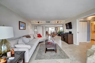 1 Harbourside Dr, Delray Beach, FL 33483 - Photo 27
