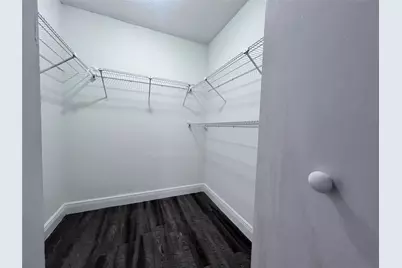 1196 NW 40th Avenue #88-407, Lauderhill, FL 33313 - Photo 5