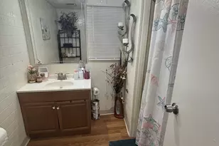 6334 NW 29th Pl, Margate, FL 33063 - Photo 25