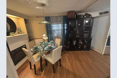 6334 NW 29th Place, Margate, FL 33063 - Photo 17
