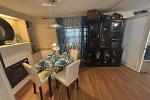 6334 NW 29th Pl, Margate, FL 33063 - Photo 17
