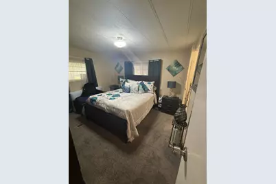 6334 NW 29th Place, Margate, FL 33063 - Photo 29