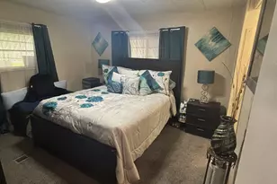 6334 NW 29th Pl, Margate, FL 33063 - Photo 29