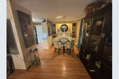 6334 NW 29th Place, Margate, FL 33063 - Photo 15