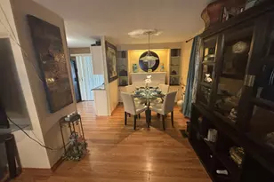 6334 NW 29th Pl, Margate, FL 33063 - Photo 15
