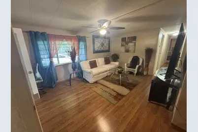 6334 NW 29th Place, Margate, FL 33063 - Photo 13