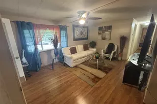 6334 NW 29th Pl, Margate, FL 33063 - Photo 13