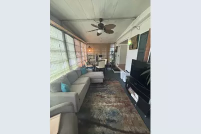 6334 NW 29th Place, Margate, FL 33063 - Photo 9