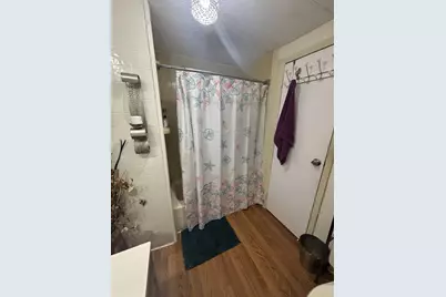 6334 NW 29th Place, Margate, FL 33063 - Photo 27