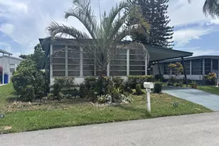 6334 NW 29th Pl, Margate, FL 33063 - Photo 3