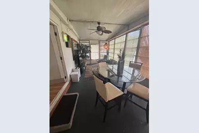 6334 NW 29th Place, Margate, FL 33063 - Photo 11