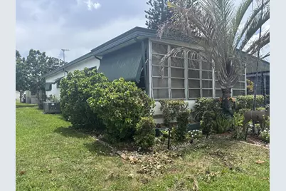6334 NW 29th Place, Margate, FL 33063 - Photo 5