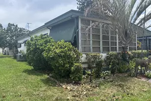 6334 NW 29th Pl, Margate, FL 33063 - Photo 5
