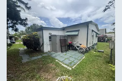 6334 NW 29th Place, Margate, FL 33063 - Photo 33