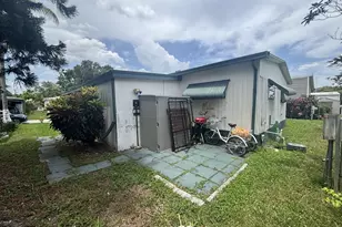 6334 NW 29th Pl, Margate, FL 33063 - Photo 33