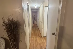 6334 NW 29th Pl, Margate, FL 33063 - Photo 21