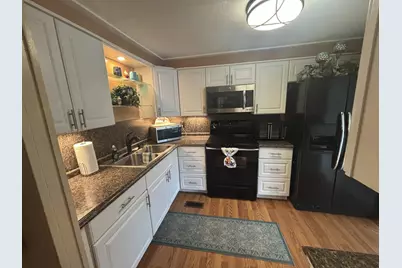 6334 NW 29th Place, Margate, FL 33063 - Photo 19