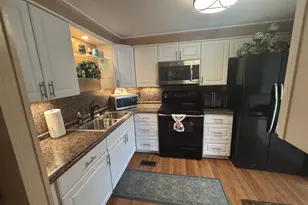 6334 NW 29th Pl, Margate, FL 33063 - Photo 19