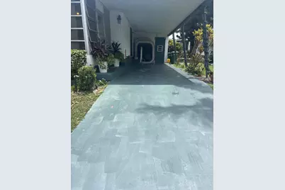 6334 NW 29th Place, Margate, FL 33063 - Photo 7