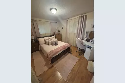6334 NW 29th Place, Margate, FL 33063 - Photo 23