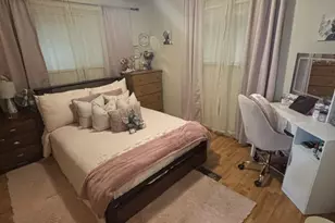 6334 NW 29th Pl, Margate, FL 33063 - Photo 23