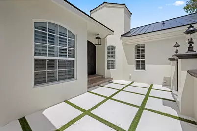 404 Indigo Avenue, Wellington, FL 33414 - Photo 5