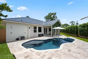 404 Indigo Ave, Wellington, FL 33414 - Photo 43