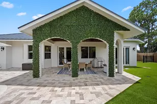 404 Indigo Ave, Wellington, FL 33414 - Photo 39