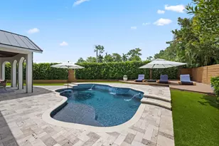 404 Indigo Ave, Wellington, FL 33414 - Photo 41