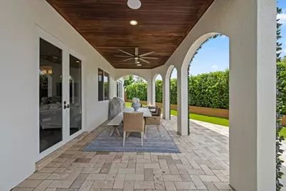 404 Indigo Avenue, Wellington, FL 33414 - Photo 37