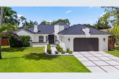 404 Indigo Avenue, Wellington, FL 33414 - Photo 1