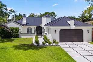 404 Indigo Ave, Wellington, FL 33414 - Photo 1