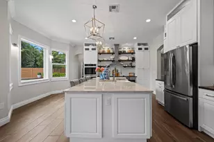 404 Indigo Ave, Wellington, FL 33414 - Photo 21