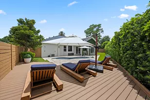 404 Indigo Ave, Wellington, FL 33414 - Photo 47