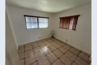 1625 NW 66th Terrace, Margate, FL 33063 - Photo 15