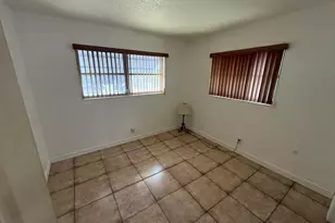 1625 NW 66th Terrace, Margate, FL 33063 - Photo 15