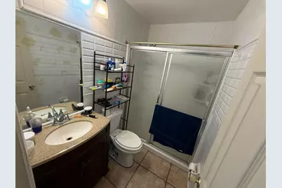 1625 NW 66th Terrace, Margate, FL 33063 - Photo 19