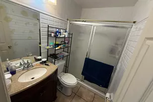 1625 NW 66th Terrace, Margate, FL 33063 - Photo 19