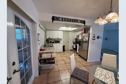 1625 NW 66th Terrace, Margate, FL 33063 - Photo 29