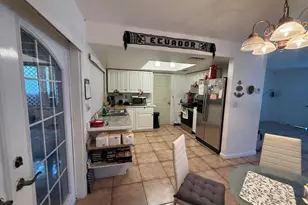 1625 NW 66th Terrace, Margate, FL 33063 - Photo 29