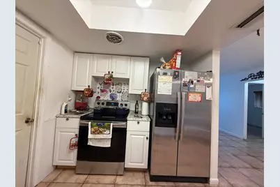 1625 NW 66th Terrace, Margate, FL 33063 - Photo 31