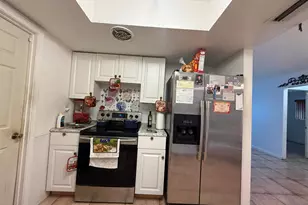 1625 NW 66th Terrace, Margate, FL 33063 - Photo 31