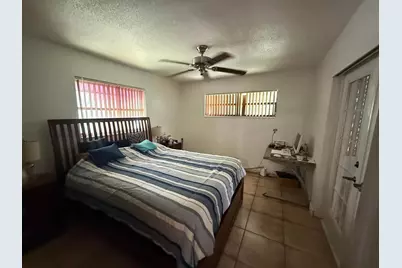 1625 NW 66th Terrace, Margate, FL 33063 - Photo 21